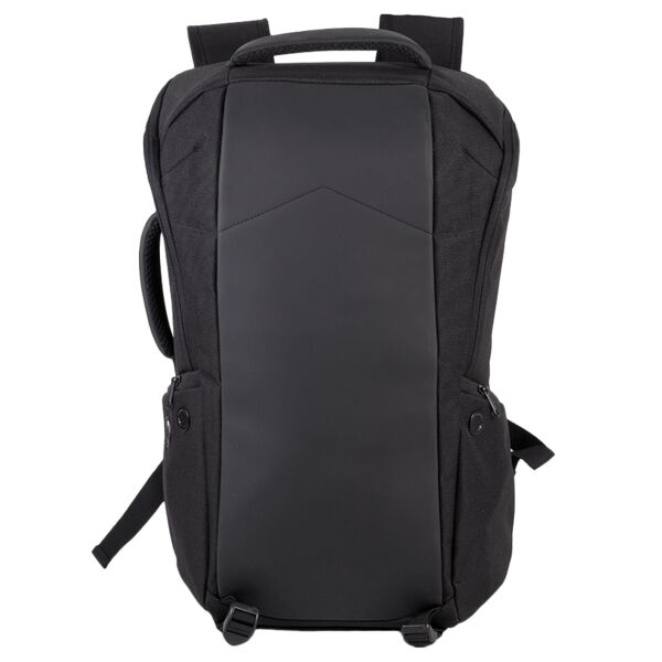 Kimood Anti-Theft Backpack Thumbnail