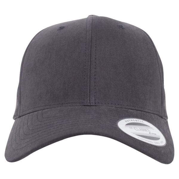 Ethno strap cap (7706ES) Thumbnail