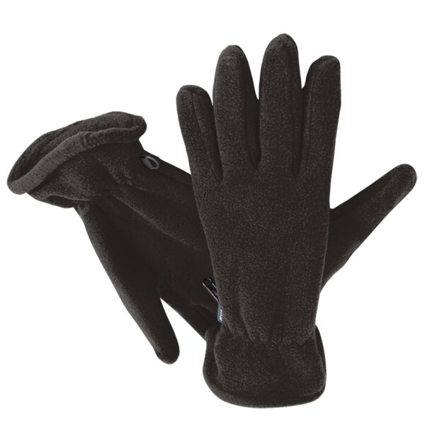 Polartherm™ gloves Thumbnail