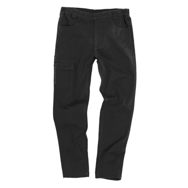 Super Stretch Slim Chino Thumbnail