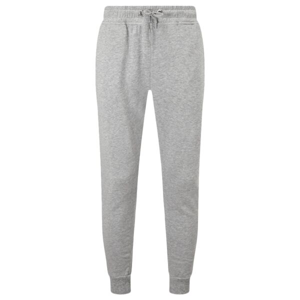 TriDri® fitted joggers Thumbnail