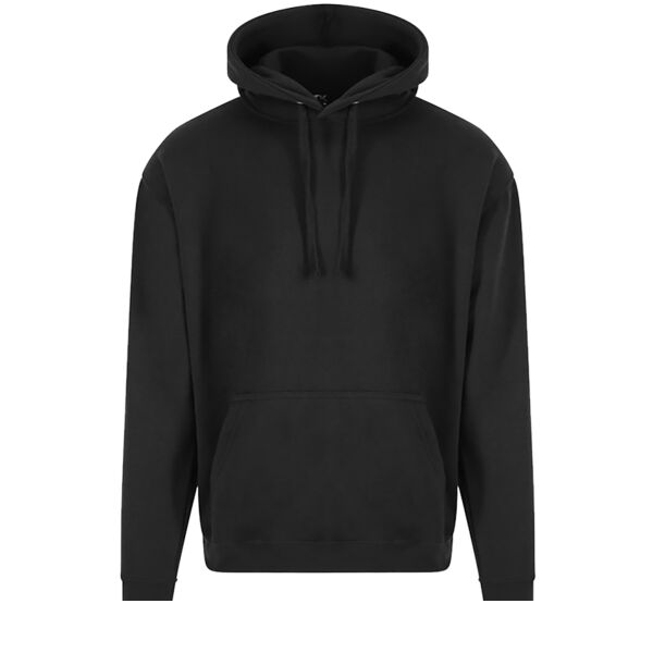 Pro RTX hoodie Thumbnail