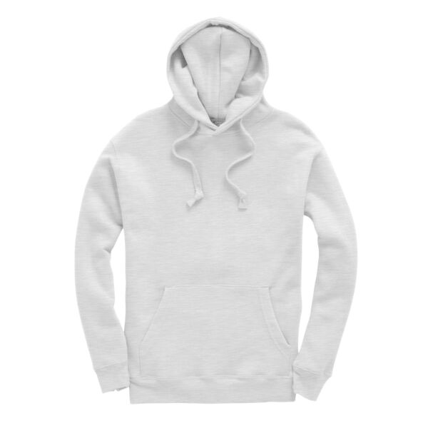 Cotton Ridge Premium Hoodie Thumbnail