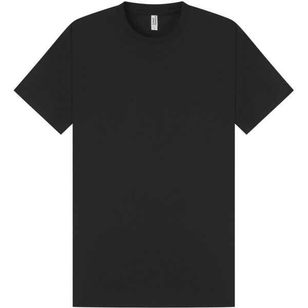 Supreme Organic Combed T-Shirt 220 Adult Thumbnail