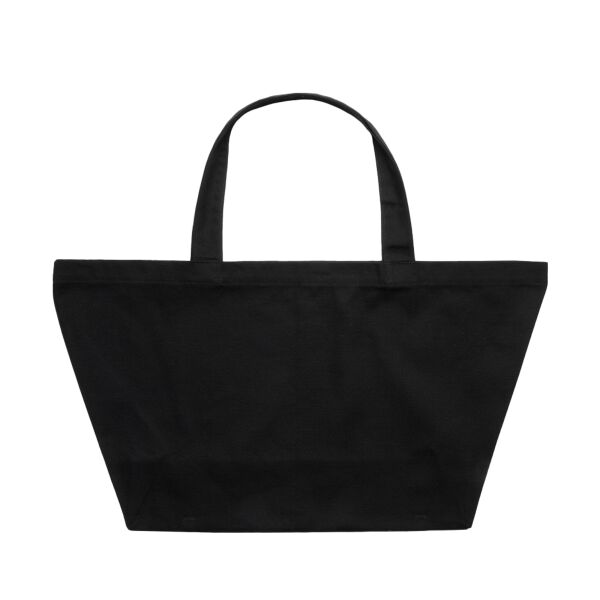 OVERSIZED TOTE BAG Thumbnail