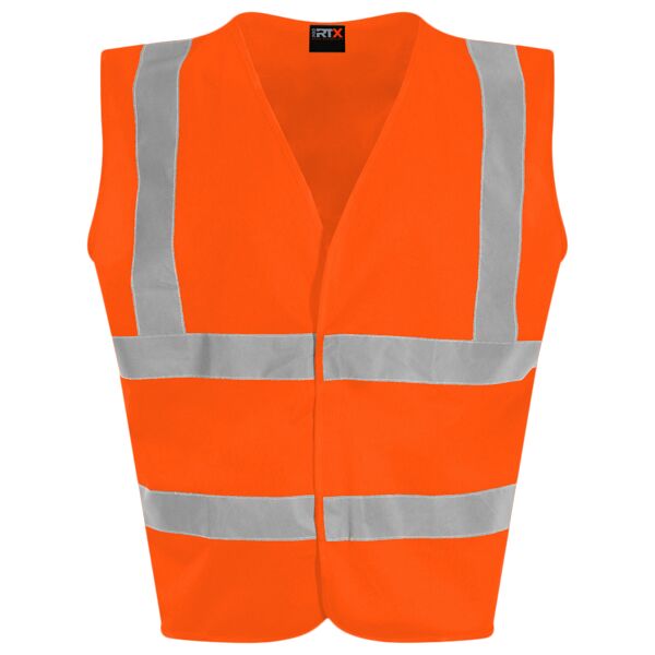 Kids waistcoat Thumbnail