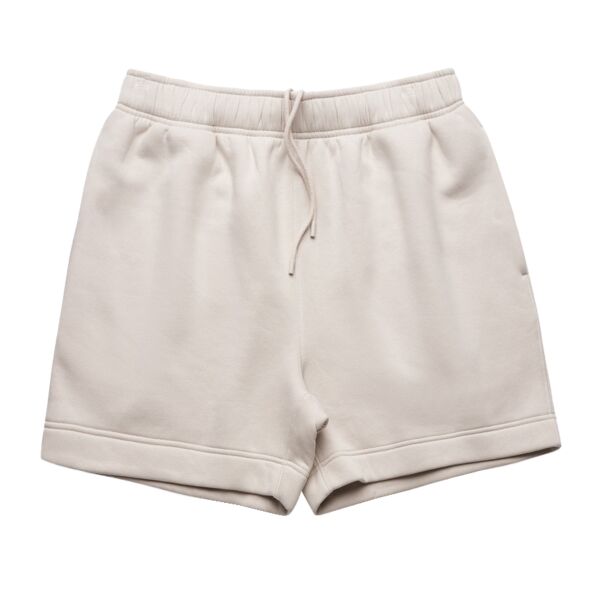 RELAX TRACK SHORTS Thumbnail